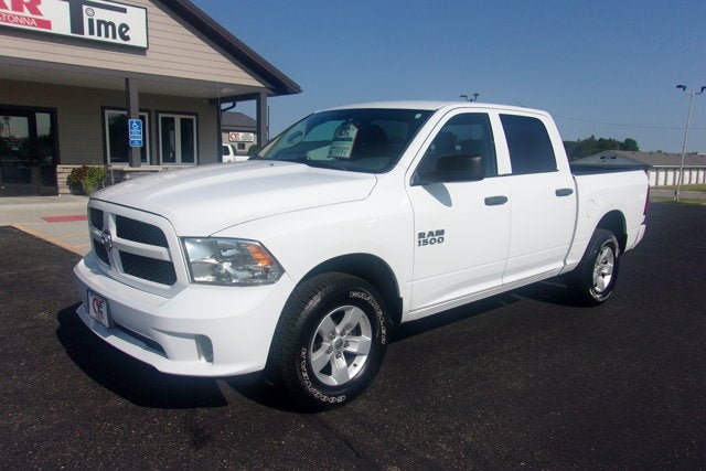 ram ram 1500 pickup 2017 1C6RR7KG3HS845349 image ram ram 1500 pickup 2017 1C6RR7KG3HS845349 image